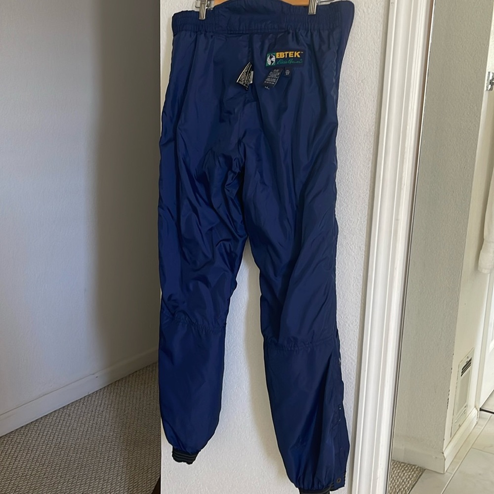 Eddie Bauer Powder Ski Pants